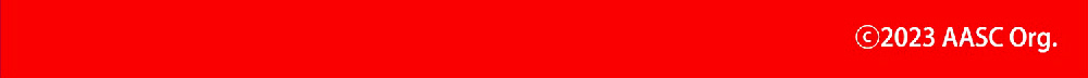 2023 AASC Org.